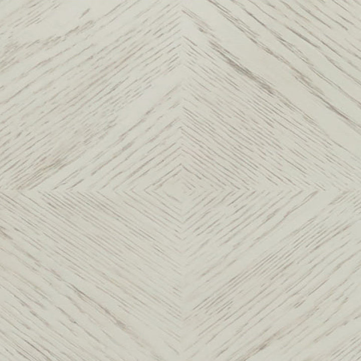 Athena Bedside Table