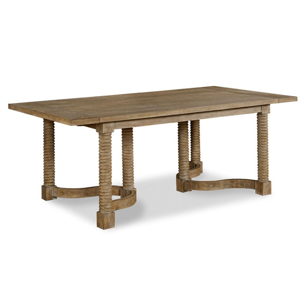 Blaire Dining Table