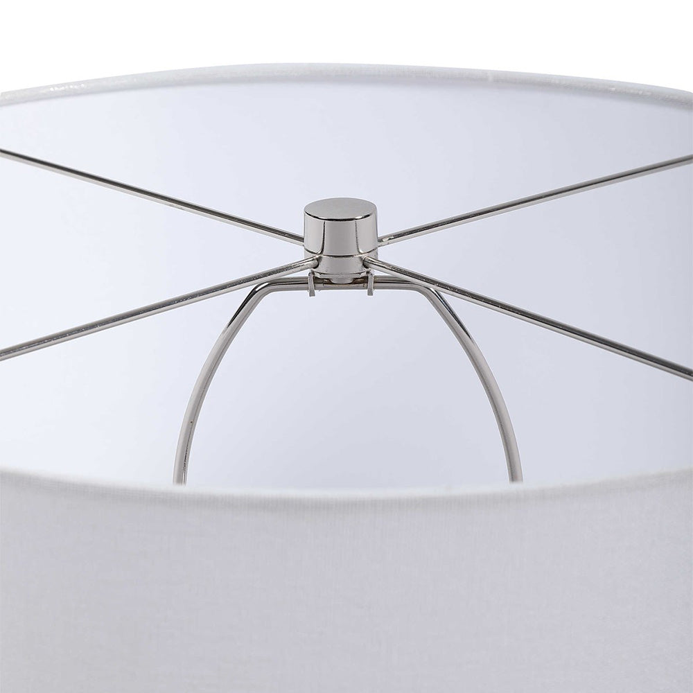 Montauk Table Lamp