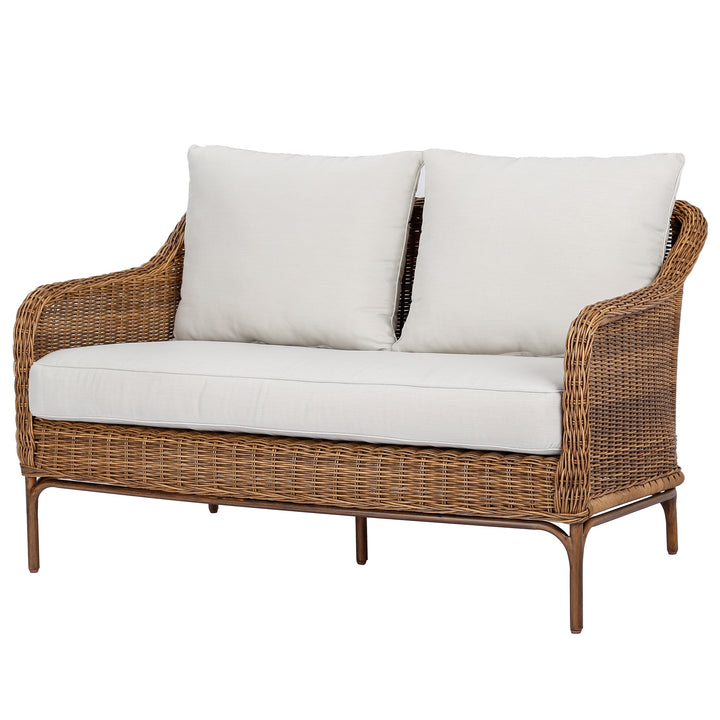 Bridgerton 2 Seater Sofa