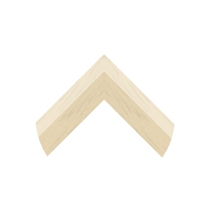 Bundle of Blue Flowers 3