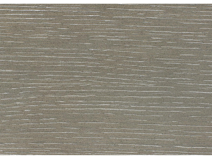 Calliope Light Bedside Table