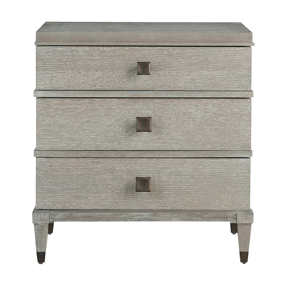 Calliope Small Bedside Table Light