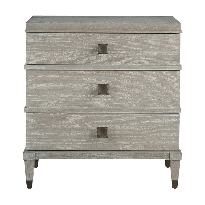 Calliope Small Bedside Table Light