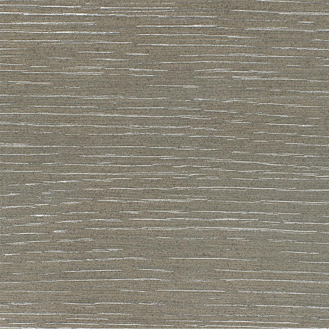 Calliope 8 Drawer Dresser