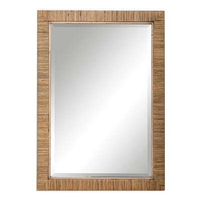 Cape Mirror