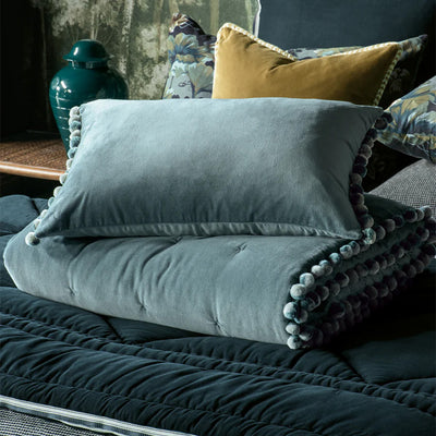Comforter Cerchio Ocean Lrg