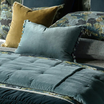 Comforter Cerchio Ocean Lrg