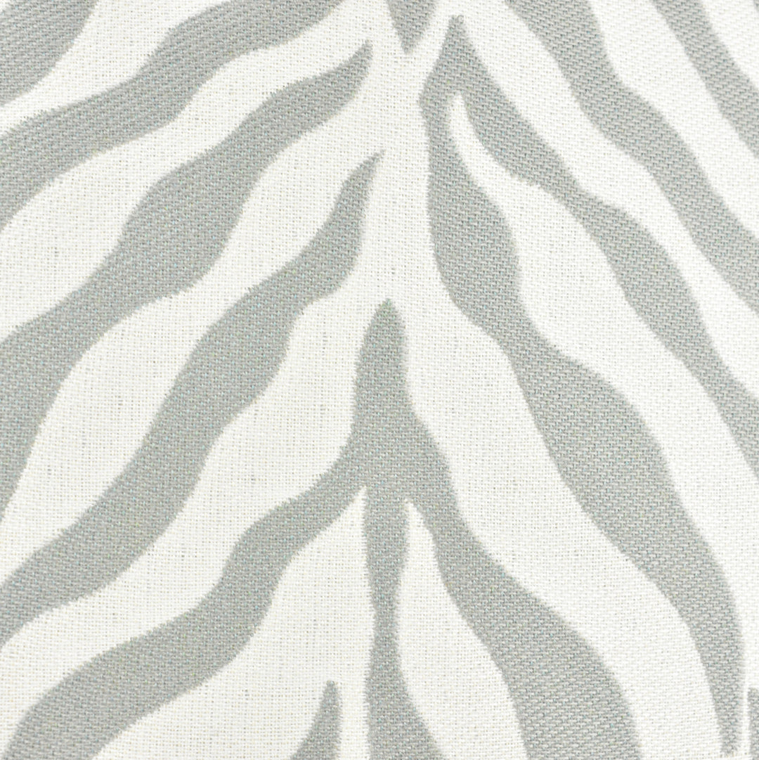Grey Outdoor Animal Cushion