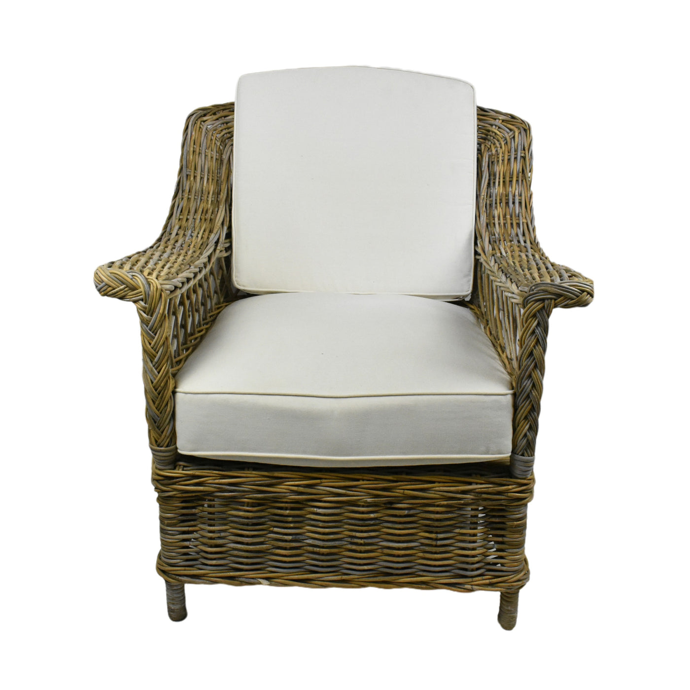 St Ives Arm Chair