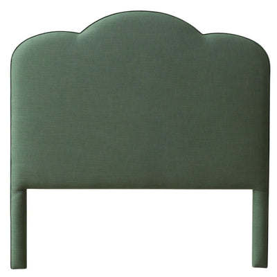Dane Bedhead - Olive Green