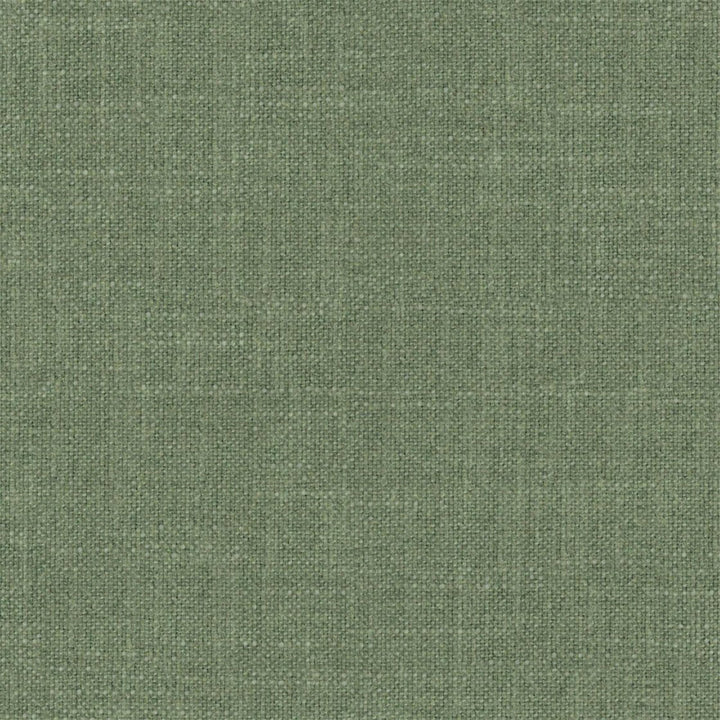 Dane Bedhead - Olive Green