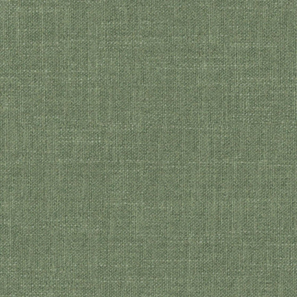 Dane Bedhead - Olive Green