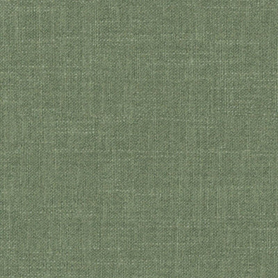 Dane Bedhead - Olive Green