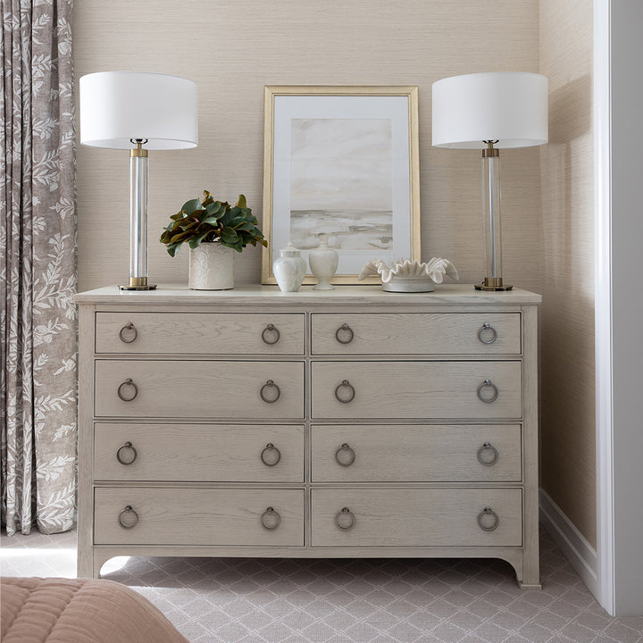 Davies Table Lamp