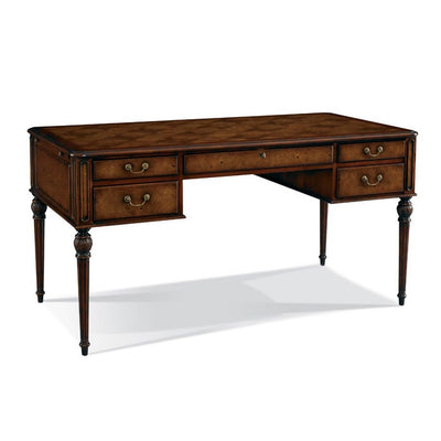 Douglas Writing Desk