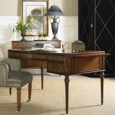 Douglas Writing Desk