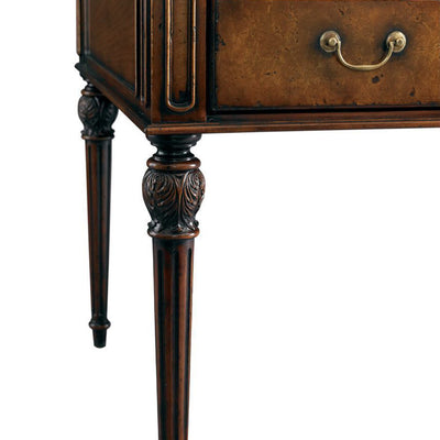 Douglas Writing Desk