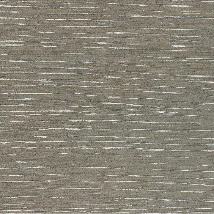Elouise Smoke Grey Chest