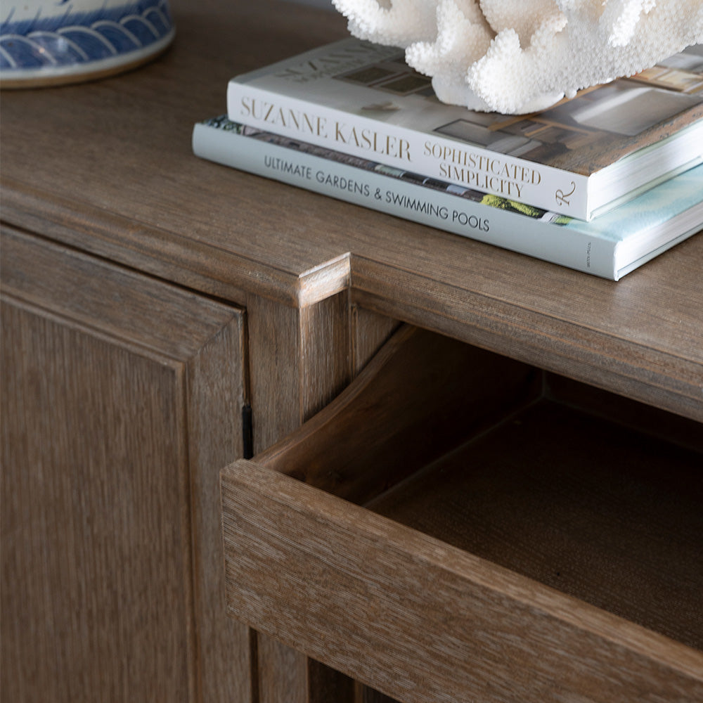 Etta Sideboard