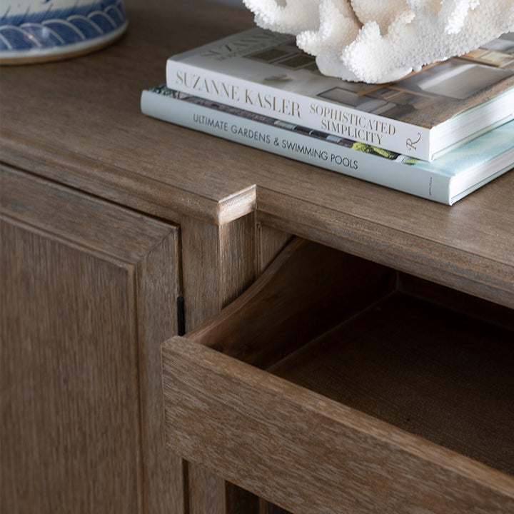 Etta Sideboard