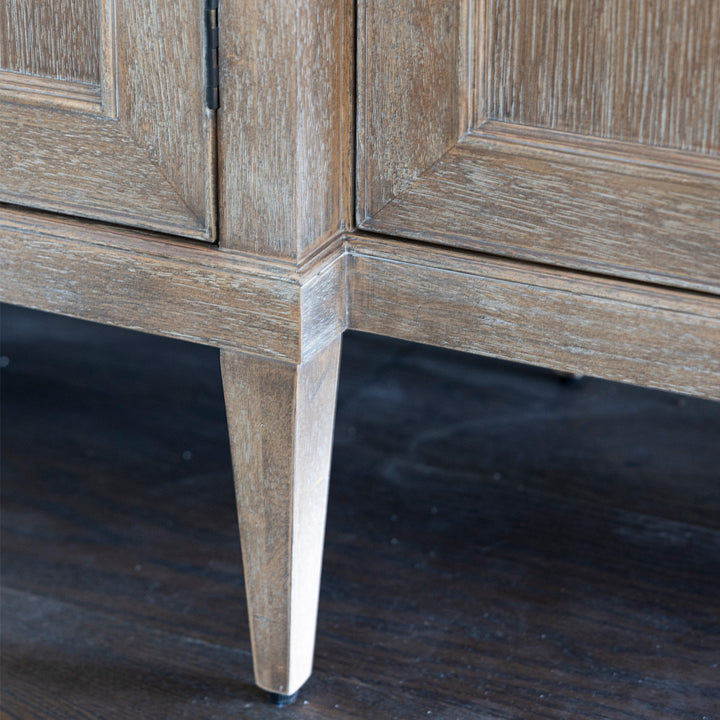 Etta Sideboard