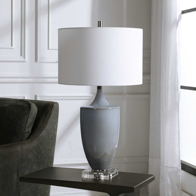 Exemplar Table Lamp
