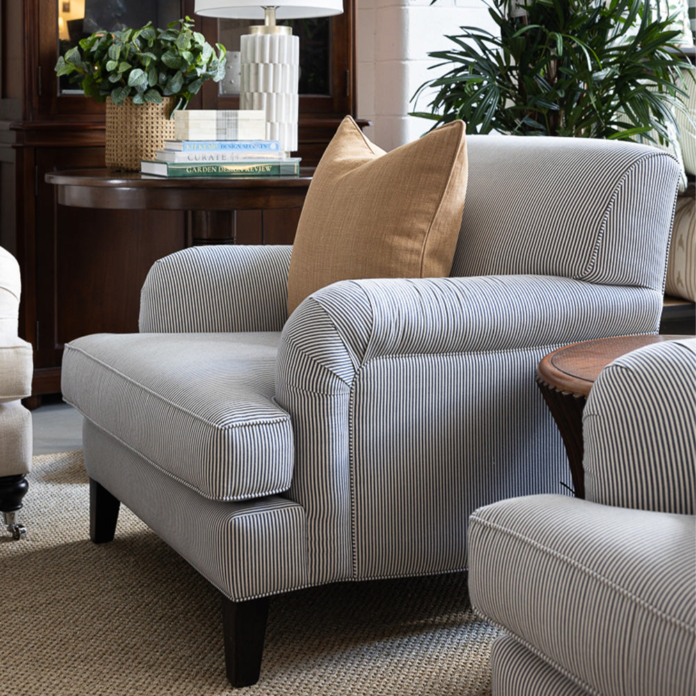 Gabby Armchair