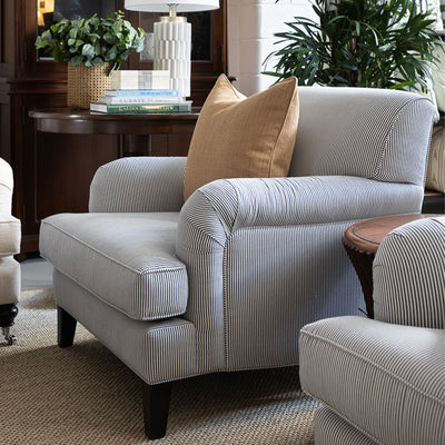 Gabby Armchair