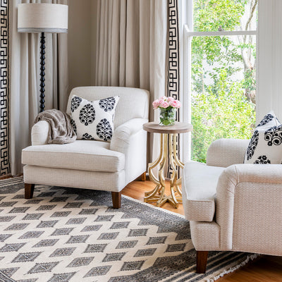 Gabby Armchair