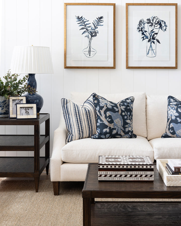 Gatsby Sofa
