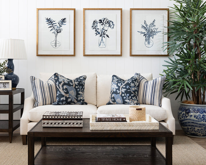 Gatsby Sofa