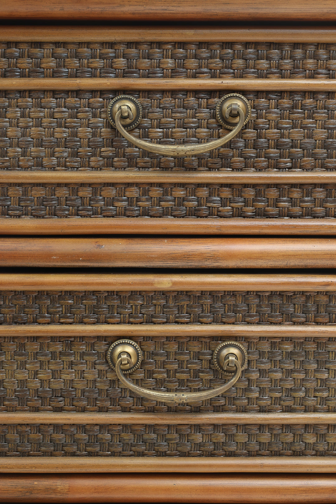 Granada 3 Drawer Chest