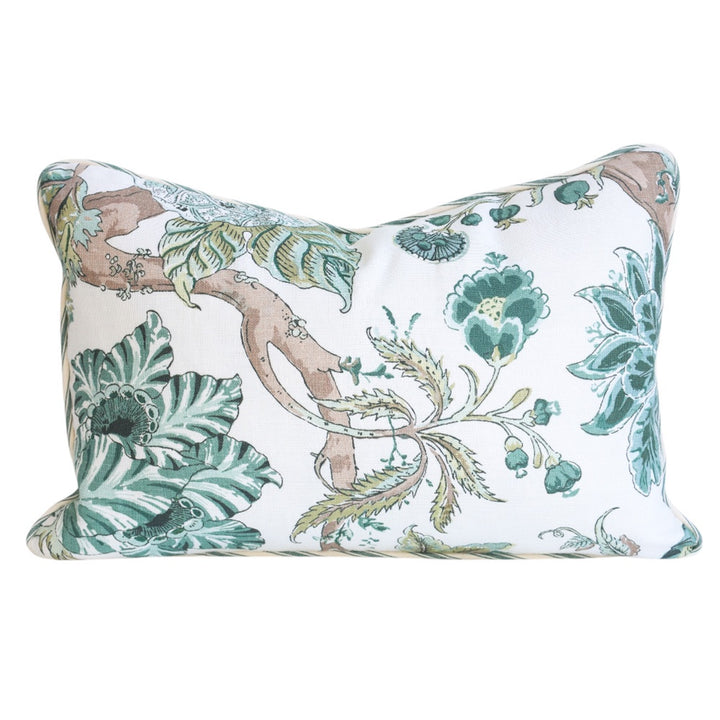 Green Manor Lumbar