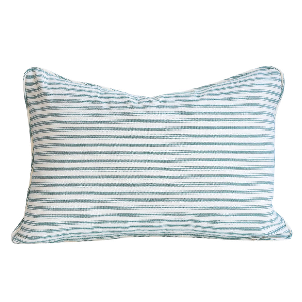 Green Manor Lumbar