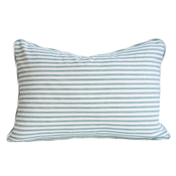 Green Manor Lumbar