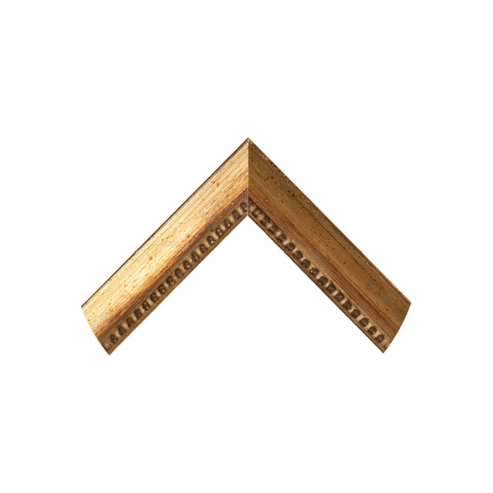 Harbour Boat Sketch 2