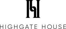 Highgate House Online