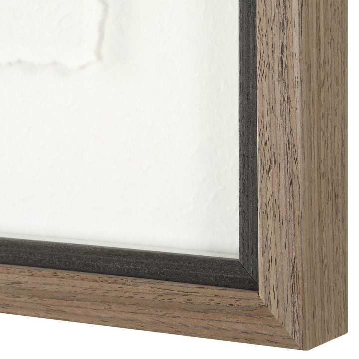 The Catch Prints Set of 2