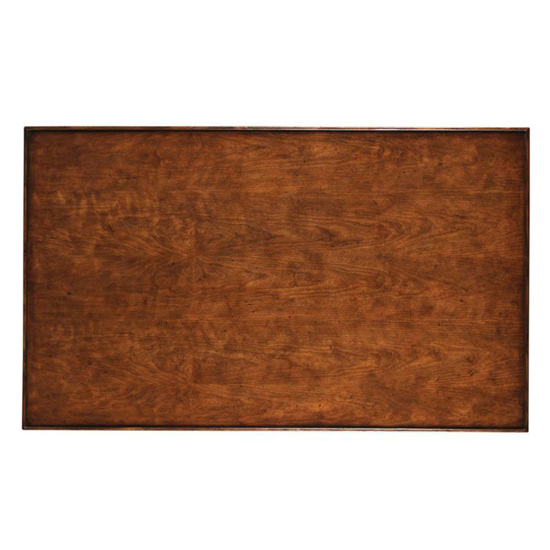 Huxley Coffee Table  - Light