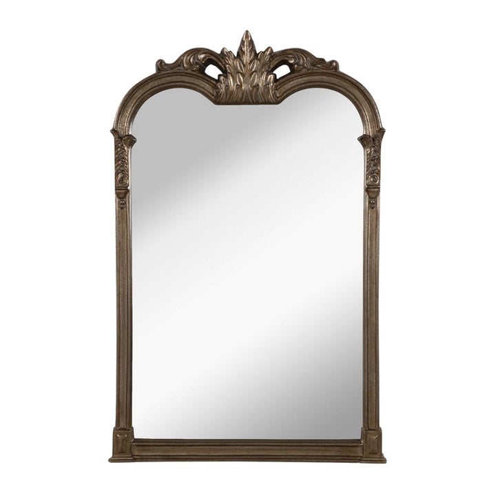 Jacqueline Mirror