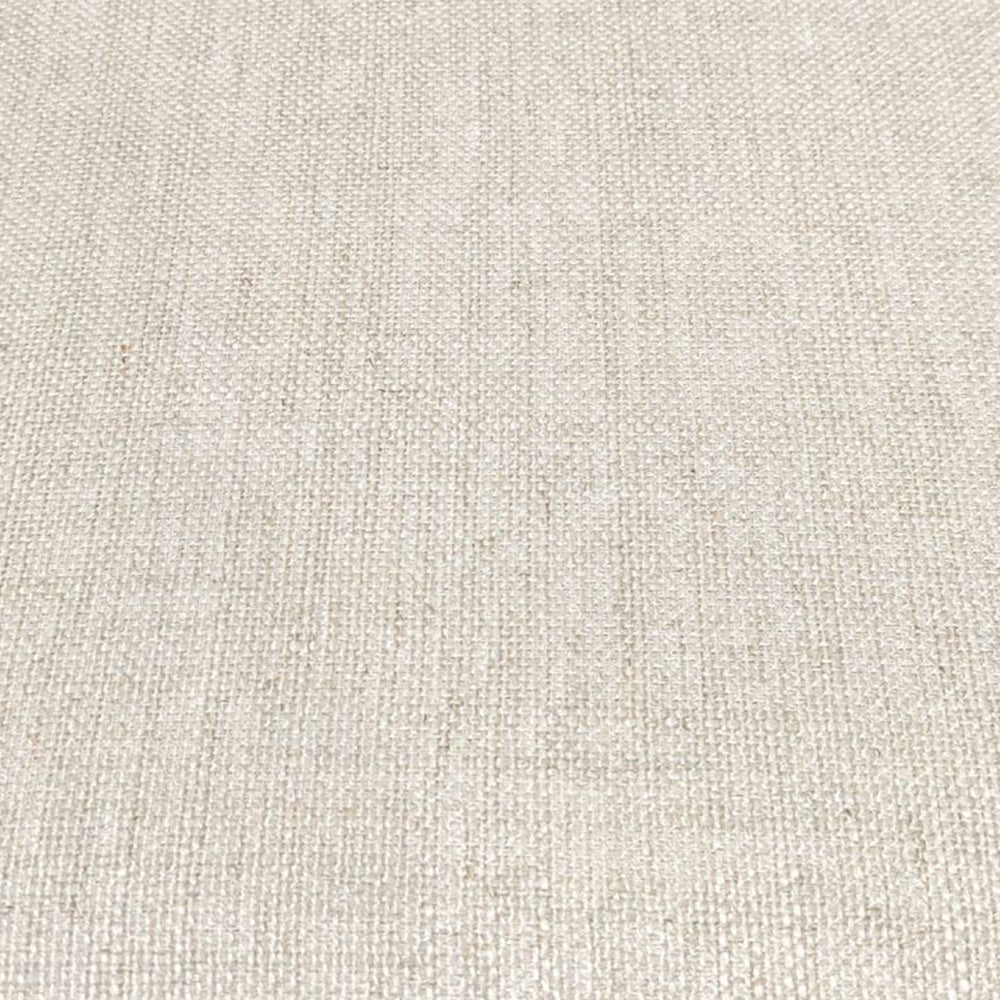 Juliette Bench