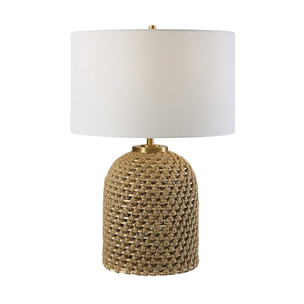 Kendari Table Lamp