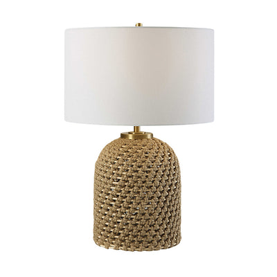Kendari Table Lamp