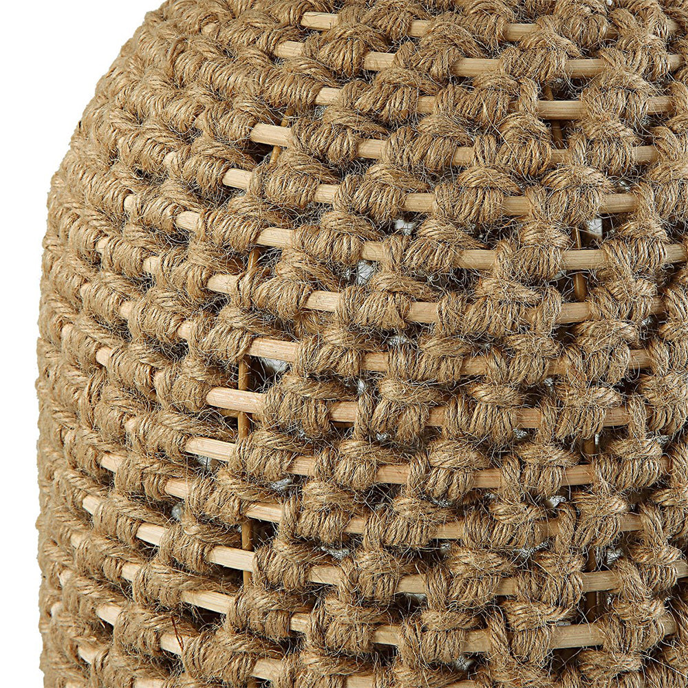 Kendari Table Lamp
