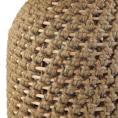 Kendari Table Lamp