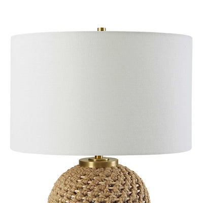 Kendari Table Lamp
