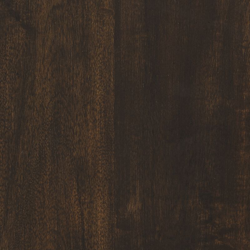 La Salle Dark Side Table