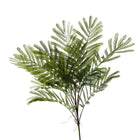 Lead Tree Branch