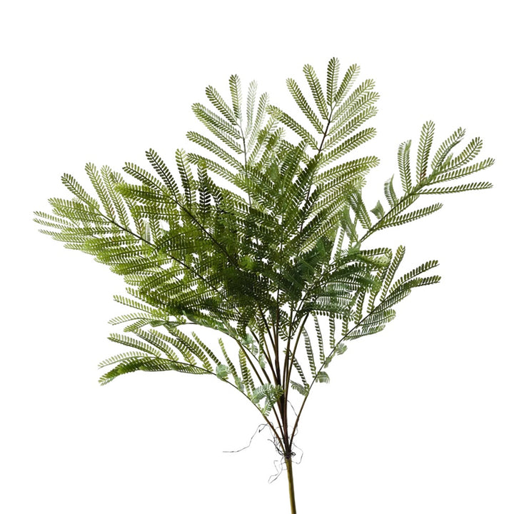 Lead Tree Branch